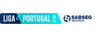 Portuguese LigaPro logo small
