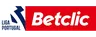 Portuguese Primeira Liga logo small