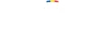 Romanian Liga I logo small