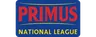 Rwandan National Soccer League logo small