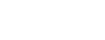 Saudi-Arabian Pro League logo small