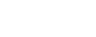 Scottish Championship logo small
