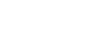 Scottish League 2 logo small