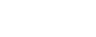 Scottish Premier League logo small
