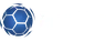 Serbian Prva Liga logo small