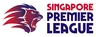 Singapore Premier League logo small