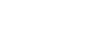 Slovakian 2 Liga logo small