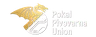 Slovenia Cup logo small