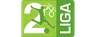 Slovenian 2 SNL logo small