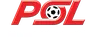 South African Premier Soccer League logo small