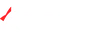 South Korean K League 1 logo small