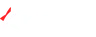 South Korean K League 2 logo small
