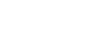 Spanish Primera RFEF Group 2 logo small