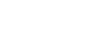 Spanish Tercera Federación Group 7 logo small