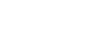 Svenska Cupen logo small