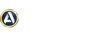 Swedish Allsvenskan logo small