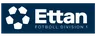 Swedish Division 1 South logo small