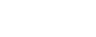 Swiss Challenge League logo small