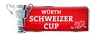 Swiss Cup logo small
