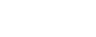 Swiss Super League logo small