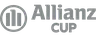 Taca de Liga logo small