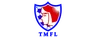 Taiwan Mulan Football League logo small