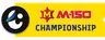 Thai League 2 logo small