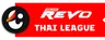 Thai Premier League logo small