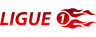 Tunisian Ligue 1 logo small