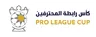 UAE League Cup logo small