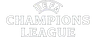 UEFA Champions League logo small