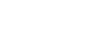 UEFA Europa League logo small