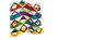 UEFA Nations League logo small