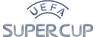 UEFA Super Cup logo small