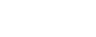 Ukrainian First League logo small