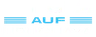 Uruguayan Primera Division logo small