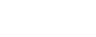 US Open Cup logo small
