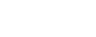 USA NISA logo small