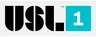 USL League One logo small