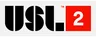 USL League Two logo small