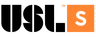 USL Super League logo small