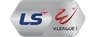 Vietnamese V.League 1 logo small