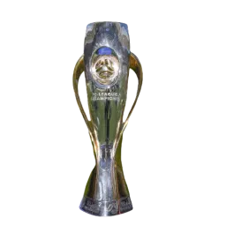 Australian A-League Women trophy