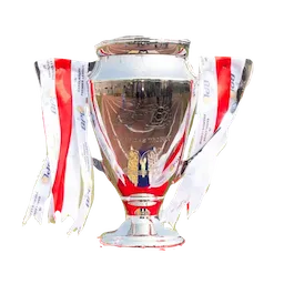 Bangladesh Premier League trophy