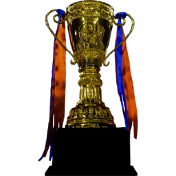 Cambodia C-League trophy