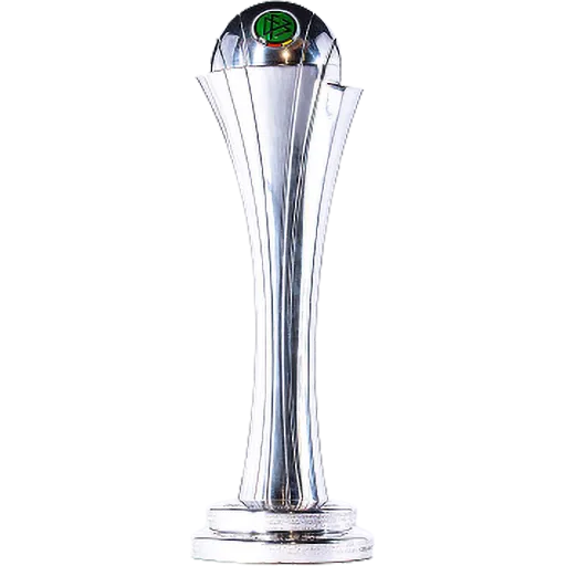 DFB-Pokal Frauen trophy