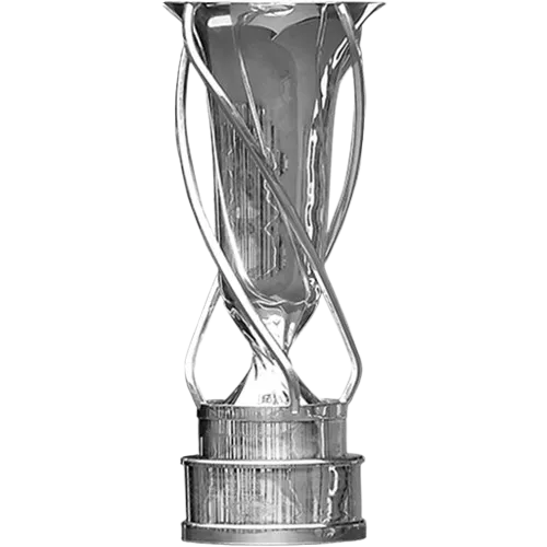 France Première Ligue trophy