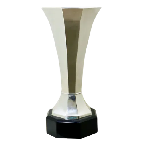 French Trophée des Champions trophy