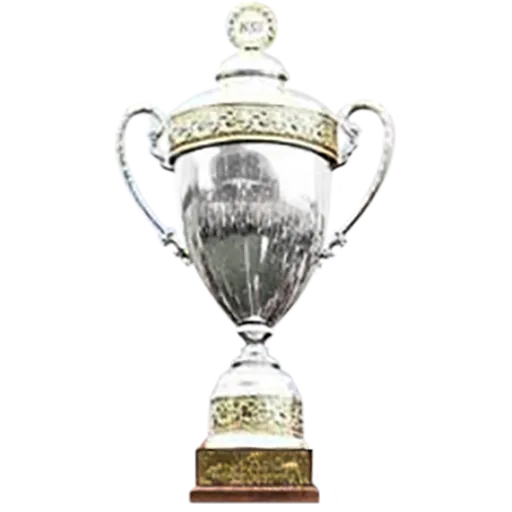 Icelandic Úrvalsdeild karla trophy