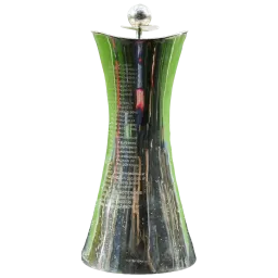 Svenska Cupen trophy